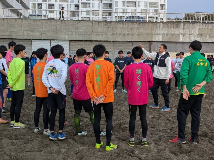 3DDDDFB52185B769DA519D51AD7E91AEB9F5418E (1)